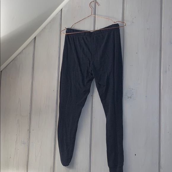 Pyjama pants - Picture 2 of 4